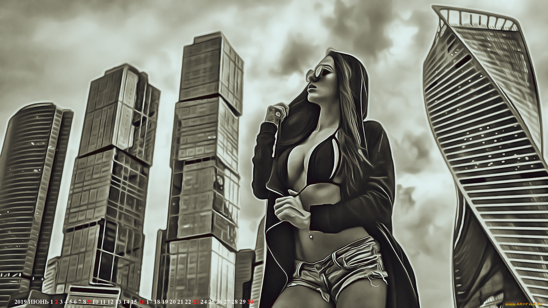 ,  , , calendar, , , , 2019, , , 